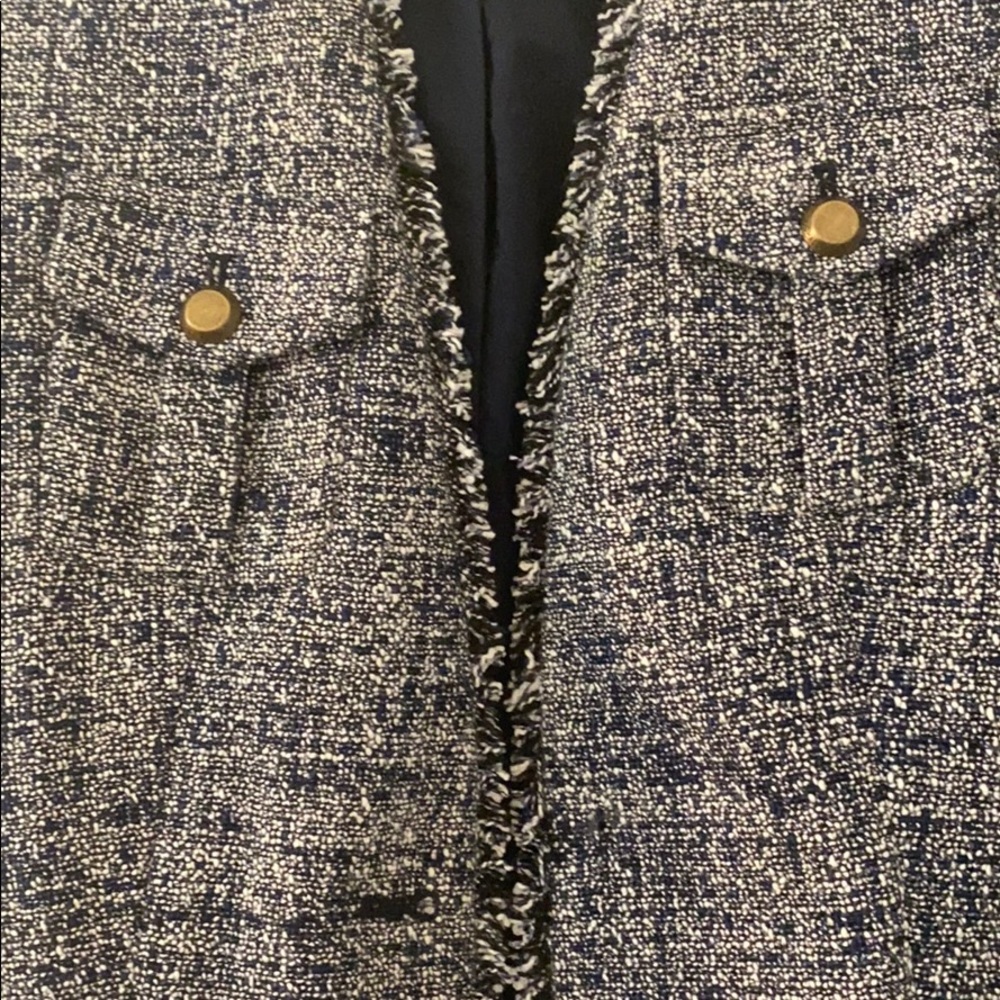 Michael Kors Jacket - Picture 4 of 4